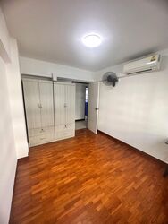 Blk 987B Jurong West Street 93 (Jurong West), HDB 4 Rooms #523109871